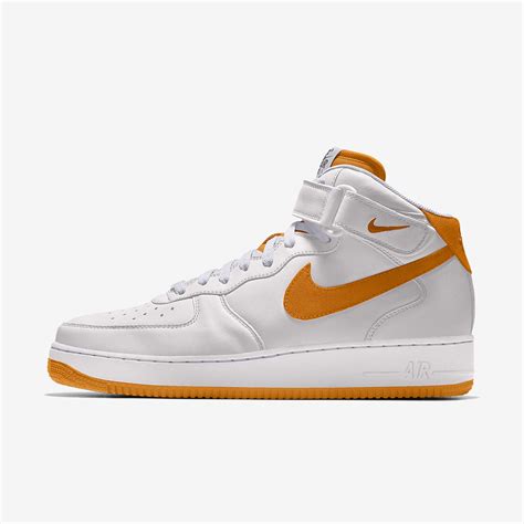 nike air force 1 mid oder low|air force 1 mid remastered.